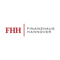 Finanzhaus Hannover logo - Similar company to Dialogue