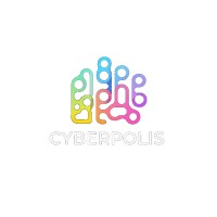 Cyberpolis logo - Similar company to O2S
