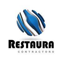 RESTAURA CONTRACTORS logo - Similar company to L&O Construction