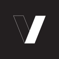 Vroha logo - Similar company to Achievit | Your Ticket To Learning & Education