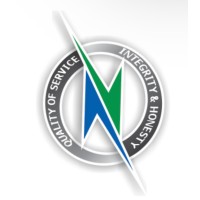 Nouveautech Limited