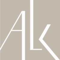 Aspen Leaf Kitchens Ltd logo - Similar company to Harmony Interiors