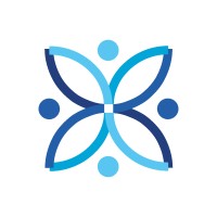اللجنة الاستشارية الطلابية | Sacmksu logo - Similar company to B&S