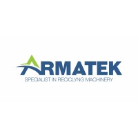 Armac srl logo - Similar company to Bb Recycling