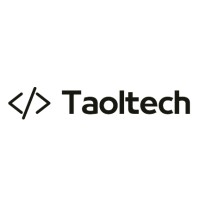 Taoltech logo - Similar company to Campipal