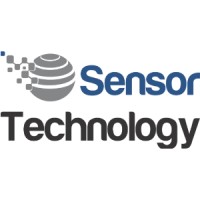 Sensor Technology Ltda. logo - Similar company to Sensor It Solutions