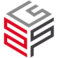 EFGeo Géomètre-Expert logo - Similar company to Ulyserv