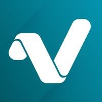Volopa logo - Similar company to Forensic Control