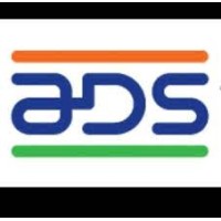 ads technologies logo - Similar company to Ads Technology