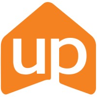 MobileUp logo - Similar company to Maxilect