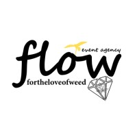 FLOW Event Agency logo - Similar company to Flow Event Solutions