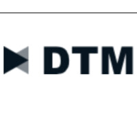 Digital Transformation Manager (DTM) logo - Similar company to Deuux