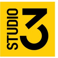 STUDIO3MPS MARKETING AGENCY PRIVATE LIMITED logo - Similar company to Keyframe Productions