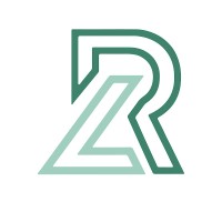 Restored Life Continuum of Care logo - Similar company to Bfm Seating
