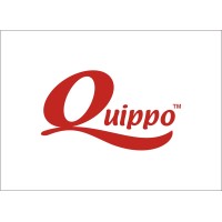 Quippo Oil and Gas Infrastructure Limited logo - Similar company to Ks Drilling