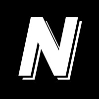 NOTICE News logo - Similar company to Notice.