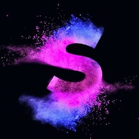 Sell Idea pl logo - Similar company to Sell The Idea