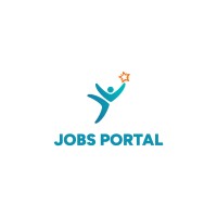 Jobs Portal Limited logo - Similar company to Chiltern Support & Housing Suffolk