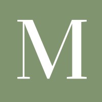 Manouvrier & Cía Abogados logo - Similar company to Ciedess