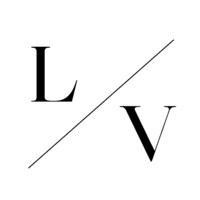 Leah Viola Interiors logo - Similar company to Iwanski Architecture