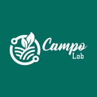 Campo Lab Oficial logo - Similar company to Campo Lab