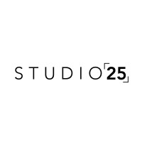 Studio 25 logo - Similar company to Studio B Photography & Gallery