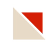 Interior Creative logo - Similar company to Ophrys®