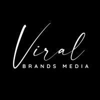 Viral Brands Media logo - Similar company to Unusd.Cloud