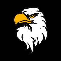 ROAS Eagles - Ecom Marketing Agency logo - Similar company to Nut Blend