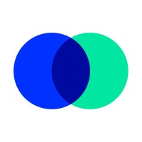 LCDMEDIA logo - Similar company to Adamant