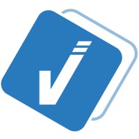 Eurosys Heusden