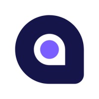 Arena (Sports, Media & Entertainment Careers) logo - Similar company to Fam Basketball
