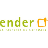Ender Aplicaciones, s.l. logo - Similar company to Acadesoft