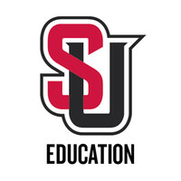 Seattle University College of Education logo - Similar company to Therapy Etc