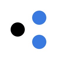 Docshare.in logo - Similar company to Docshare