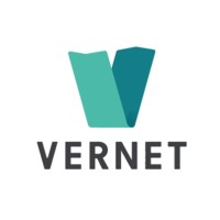 Vernet Verzuimnetwerk logo - Similar company to Diveclusion