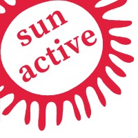 Sun Active, Inc logo - Similar company to Electric Guitar Plc