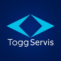 Özel Togg Servisi logo - Similar company to Oyversus.Com