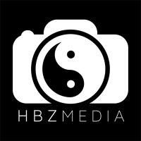HBZ Media logo - Similar company to Darby O'Brien Advertising