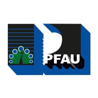 Horst Pfau GmbH logo - Similar company to Eggshell As