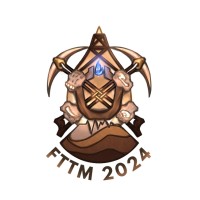 FTTM 2024 logo - Similar company to Ukmr Itb