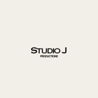 Studio J Productions logo - Similar company to Ss Robotics