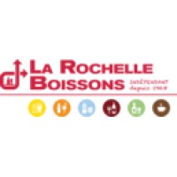 La Rochelle Boissons