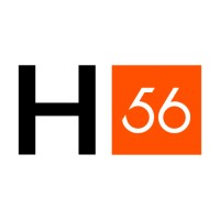 Horizon56 logo - Similar company to Ai Driller, Inc.