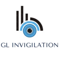 GL Invigilation logo - Similar company to Invigilatorplus By Campusq