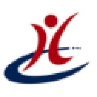 Hanhai Investment, Inc. logo - Similar company to Hanhai Biolabs