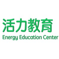 Energy Education