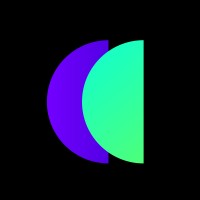 Auralab logo - Similar company to Auralabs