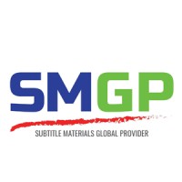 SMGP Global logo - Similar company to Smgp