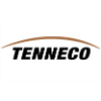 Tenneco